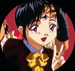 Out of the Red : Pai Ayanokouji